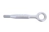 C&acirc;rlig de remorcare VOLVO XC40 536 2020 OEM: 31680604 25752620