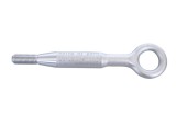 C&acirc;rlig de remorcare VOLVO XC40 536 2020 OEM: 31680604 25752620