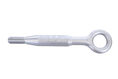 C&amp;acirc;rlig de remorcare VOLVO XC40 536 2020 OEM: 31680604 25752620 foto