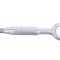 C&acirc;rlig de remorcare VOLVO XC40 536 2020 OEM: 31680604 25752620