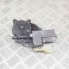 Motor macara geam ușă st&acirc;nga spate JAGUAR I-PACE X590 2020 OEM: E840368009A,0130822083 12183564