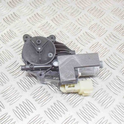 Motor macara geam ușă st&amp;acirc;nga spate JAGUAR I-PACE X590 2020 OEM: E840368009A,0130822083 12183564 foto