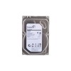 HDD Seagate Barracuda 2TB, 7200rpm, 64MB cache, SATA III, 2 TB