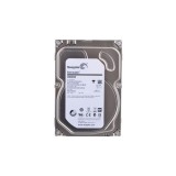 HDD Seagate Barracuda 2TB, 7200rpm, 64MB cache, SATA III, 2 TB