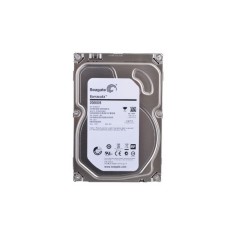 HDD Seagate Barracuda 2TB, 7200rpm, 64MB cache, SATA III foto