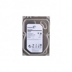 HDD Seagate Barracuda 2TB, 7200rpm, 64MB cache, SATA III