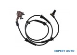 Senzor abs INFINITI QX56 (2003-2010) #1