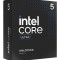 INTEL CPU 245KF 3.3GHz LGA1851