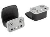 Bloc de vacuum VCBL-B - Accesorii pneumatice de &icirc;naltă calitate