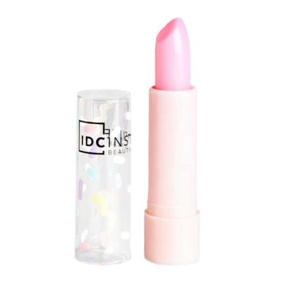 Balsam de buze cu aroma de capsuni Candy Magic IDC Institute 24800S foto