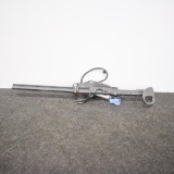 MERCEDES-BENZ C Cabrio A205 2016 OEM: A2058600257,308362899-AG,A2058600282 SKU: 10159440