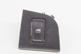 Buton geam ușă st&acirc;nga spate SKODA OCTAVIA III Combi 5E5 2017 OEM: 5E0867185,5E0959855A 11502367