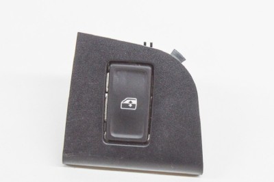 Buton geam ușă st&amp;acirc;nga spate SKODA OCTAVIA III Combi 5E5 2017 OEM: 5E0867185,5E0959855A 11502367 foto