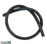 Furtun racire apa (circuit racire - radiator) - dimensiuni: 12x19mm (pret per 1m)