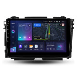 Navigatie Auto Teyes CC3L Honda HR-V 2015-2022 4+64GB 9` IPS Octa-core 1.6Ghz, Android 4G Bluetooth 5.1 DSP