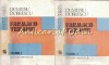 Farmacoterapie Practica Vol. I, II - Dumitru Dobrescu, Editura Medicala 1989, Farmacologie