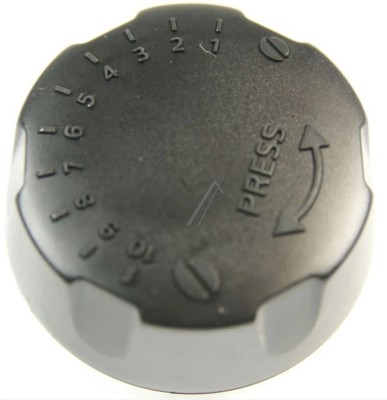Buton pentru espressor Saeco PicoBaristo SM5470/10 421944075151 SAECO. foto