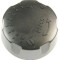 Buton pentru espressor Saeco PicoBaristo SM5470/10 421944075151 SAECO.