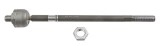 Bieleta directie Mercedes V-Class, Vito Motor 108 CDI 2.2, 108 CDI 2.2, 108 D 2.3, 108 D 2.3, parte montare Axa fata dreapta, Axa fata stanga, OE