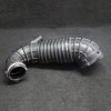 Furtun AUDI A4 8K2, B8 2014 OEM: 03G129629E | 1822995