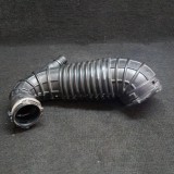 Furtun AUDI A4 8K2, B8 2014 OEM: 03G129629E | 1822995