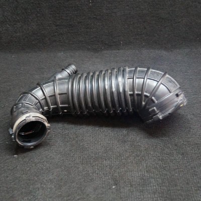 Furtun AUDI A4 8K2, B8 2014 OEM: 03G129629E | 1822995 foto