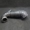 Furtun AUDI A4 8K2, B8 2014 OEM: 03G129629E | 1822995