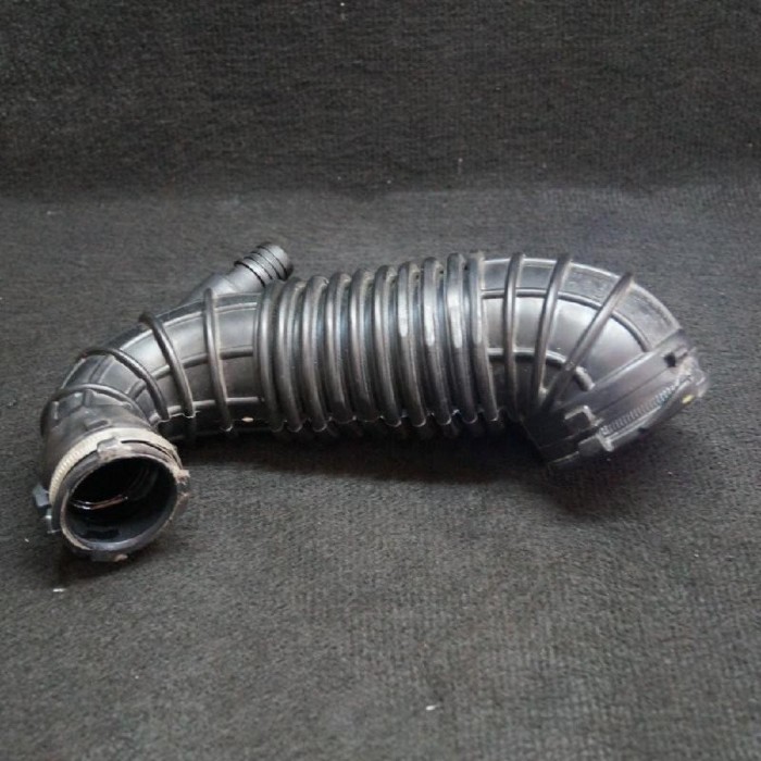 Furtun AUDI A4 8K2, B8 2014 OEM: 03G129629E | 1822995