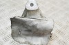 Suport motor st&acirc;nga AUDI Q5 8R 2014 OEM: 8K0199307BH,00057325 17628047