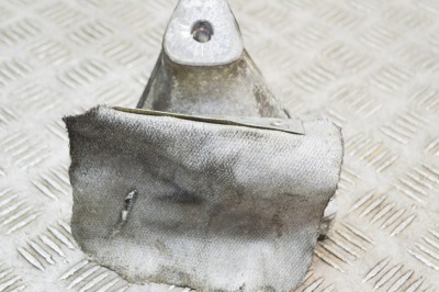 Suport motor st&amp;acirc;nga AUDI Q5 8R 2014 OEM: 8K0199307BH,00057325 17628047 foto