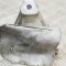 Suport motor st&acirc;nga AUDI Q5 8R 2014 OEM: 8K0199307BH,00057325 17628047