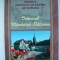 BISERICA ORTODOXA DE RASARIT DIN ROMANIA - ISTORICUL MANASTIRII SLATIOARA - 2009