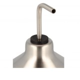 Recipient lapte MS-8030000372 GROUPE SEB pentru espressor Krups EA894/ EA891
