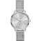 Ceas Dama, Michael Kors, Portia MK3843 - Marime universala