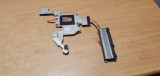 Cumpara ieftin Cooler Laptop Acer Aspire 5741 NEW70