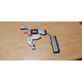 Cooler Laptop Acer Aspire 5741 NEW70
