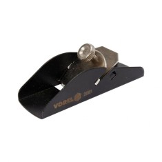 Mini rindea 90mm Vorel 25881