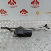 Ansamblu stergatoare Fiat Marea 1.6 B 1996-2002 TGE424