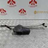 Ansamblu stergatoare Fiat Marea 1.6 B 1996-2002 TGE424