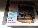 Fricktaler musikanten -cd