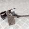 Senzor de nivel &icirc;nălțime dreapta spate LAND ROVER RANGE ROVER SPORT II L494 2015 OEM: CPLA-3D026-BA | 15086871