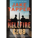 The Hellfire Club
