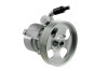 Pompa servodirectie Citroen Motor 1.6hdi Berlingo 2005-2011, C3, Picasso 2005-, Xsara Picasso 04, Peugeot Motor 1.6hdi Partner 2008-, 207 2008-2011,