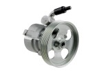 Pompa servodirectie Citroen Motor 1.6hdi Berlingo 2005-2011, C3, Picasso 2005-, Xsara Picasso 04, Peugeot Motor 1.6hdi Partner 2008-, 207 2008-2011,