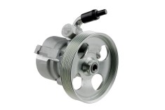 Pompa servodirectie Citroen Motor 1.6hdi Berlingo 2005-2011, C3, Picasso 2005-, Xsara Picasso 04, Peugeot Motor 1.6hdi Partner 2008-, 207 2008-2011,
