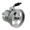 Pompa servodirectie Citroen Motor 1.6hdi Berlingo 2005-2011, C3, Picasso 2005-, Xsara Picasso 04, Peugeot Motor 1.6hdi Partner 2008-, 207 2008-2011,