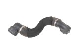 Furtun de lichid de răcire JAGUAR F-PACE X761 2016 OEM: HK83-8286-MA 23624066