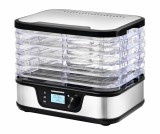 DESHIDRATOR HEINNER HFD-K380DSS