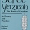 Sefer Yetzirah: The Book of Creation