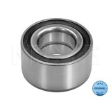 Rulment butuc roata Meyle 16143090353, parte montare : Punte fata